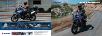 suzuki v-strom 800 - katalog sk